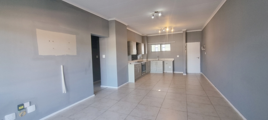 2 Bedroom Property for Sale in Nahoon Valley Park Eastern Cape